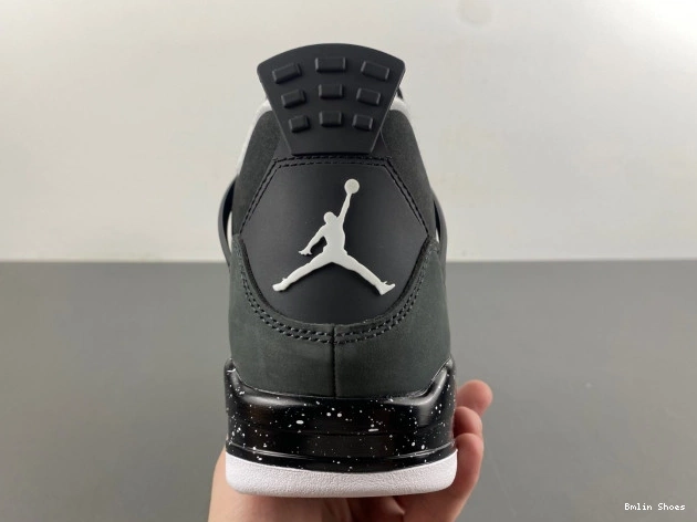Bmlin FQ8138-002 4 Air Fear Jordan 0731
